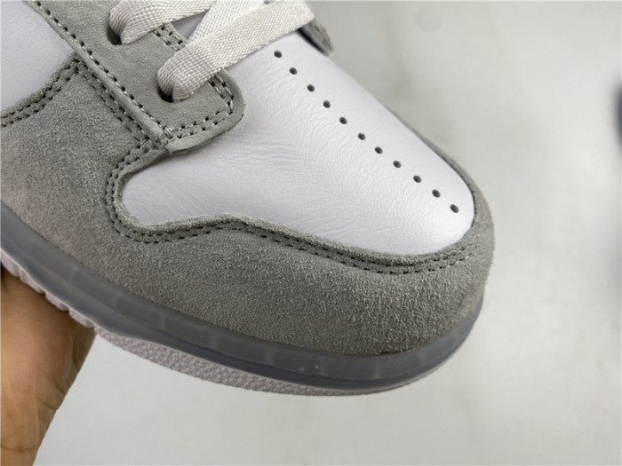 nike dunk high slam jam white pure platinum da1639-100