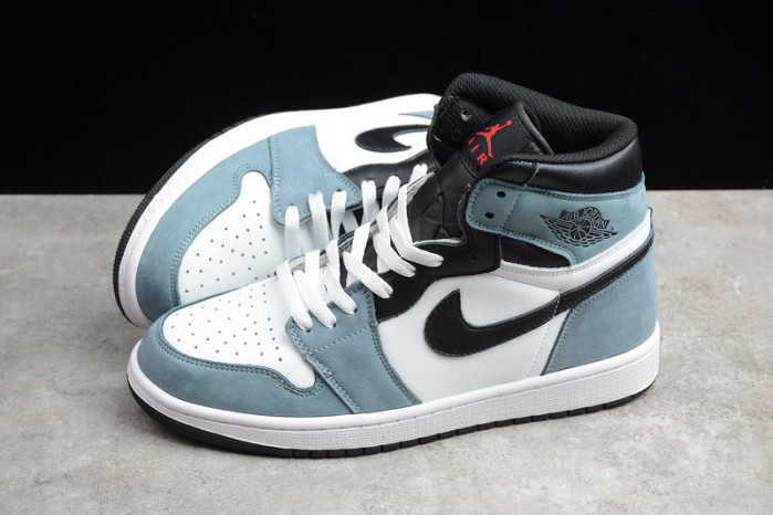 air jordan 1 mid "F**etasm - fearless" cu2802-100