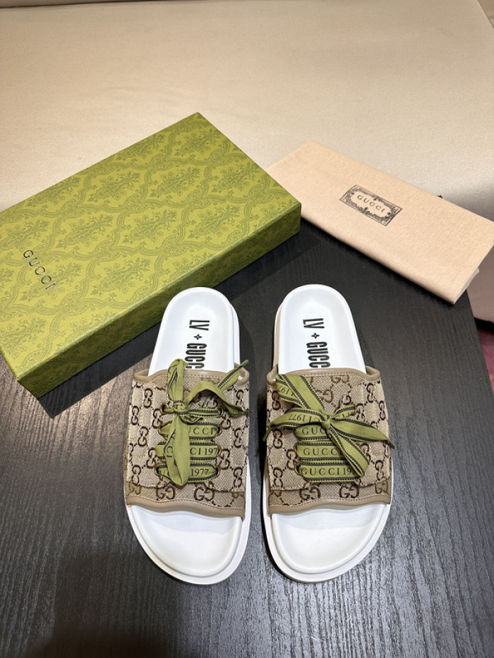 G*u*i slide (eu38-eu46)