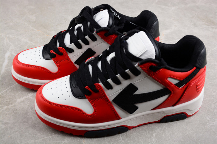 OFF-WHITE Out Of Office