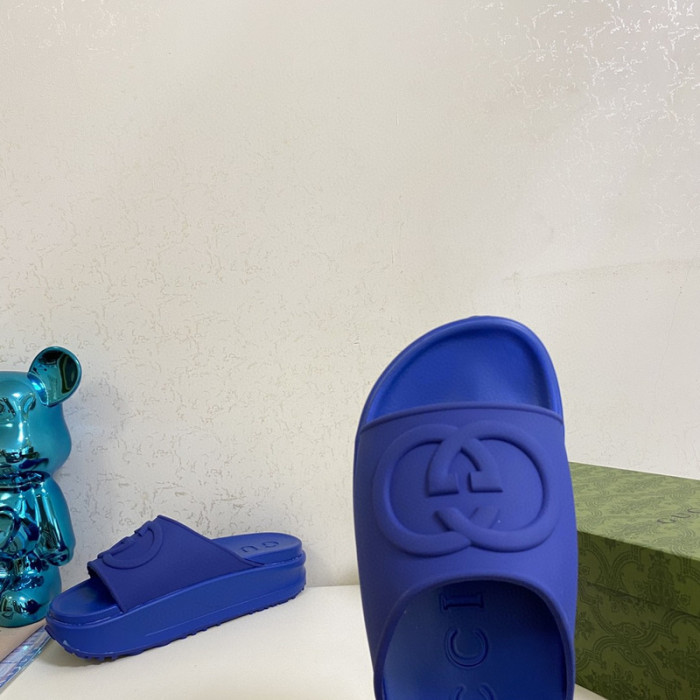 G*u*i slide (eu35-eu45)