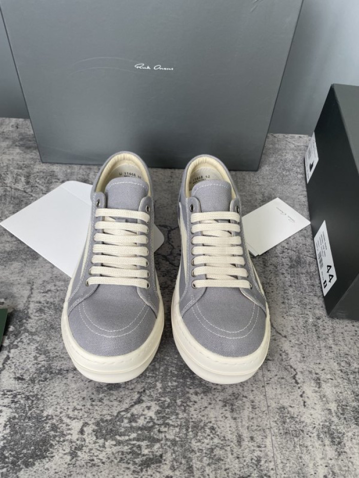 r1ck 0wens shoes