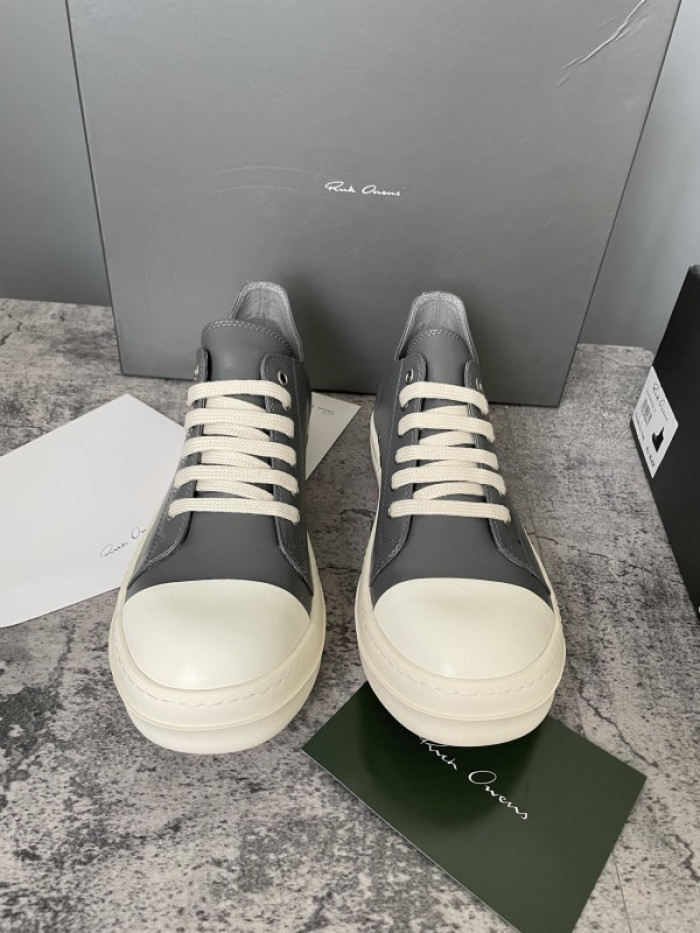 r1ck 0wens shoes