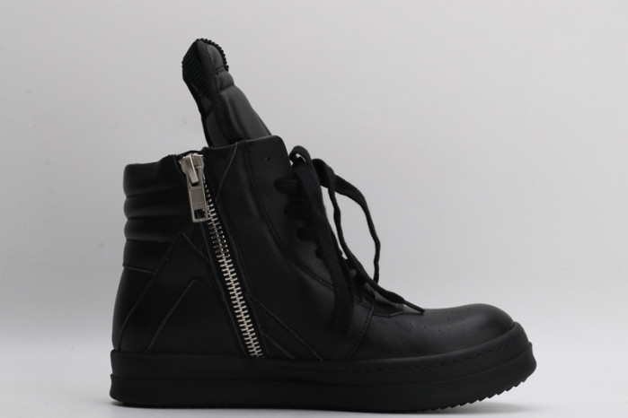 rick owens shoes (34-48)