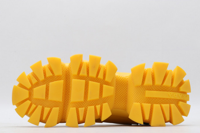 pa cloudbust thunder knit