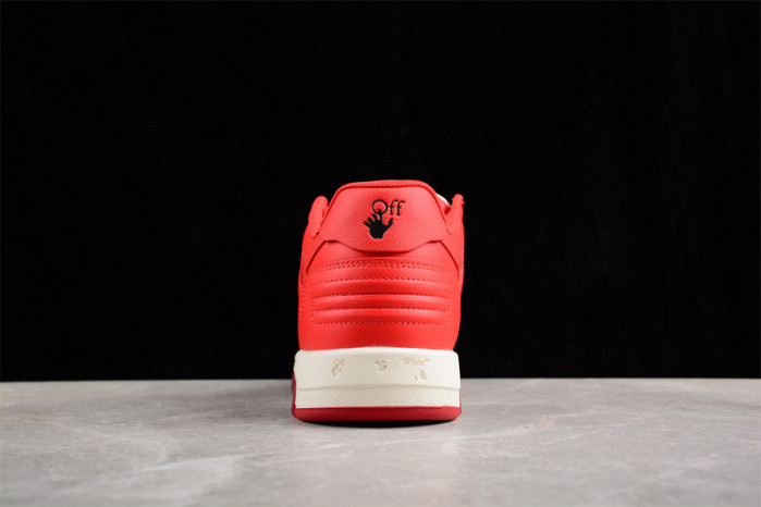 OFF-WHITE Out Of Office