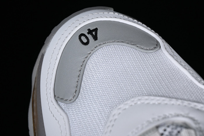 blc* triple s trainer