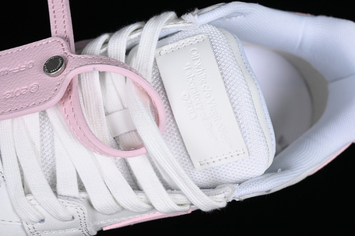 OFF-WHITE Out Of Office