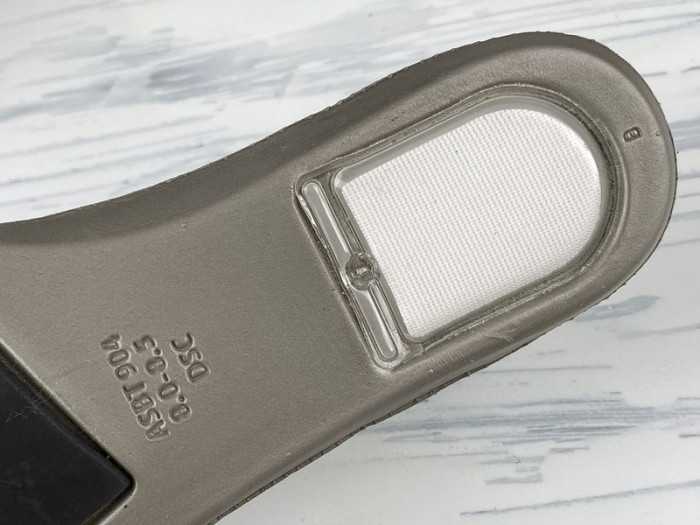 nike sb dunk low pro sb"heineken"304292-302