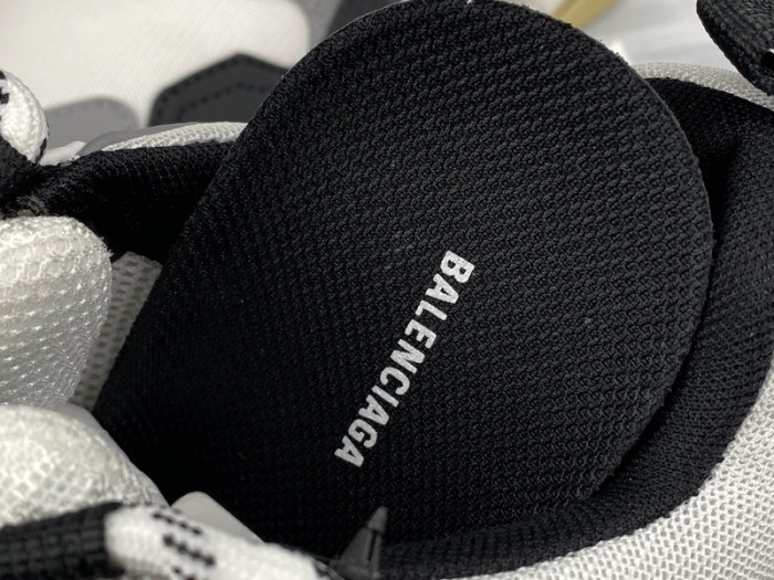 BLC* Triple S Trainer