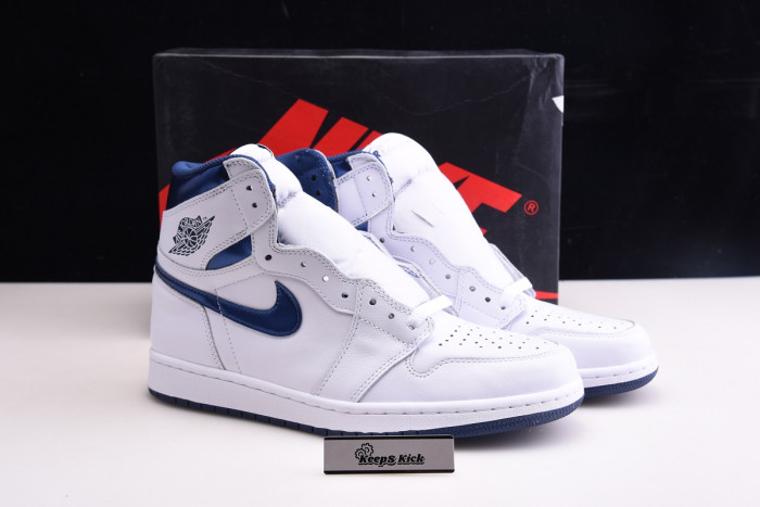 air jordan 1 retro high og 
