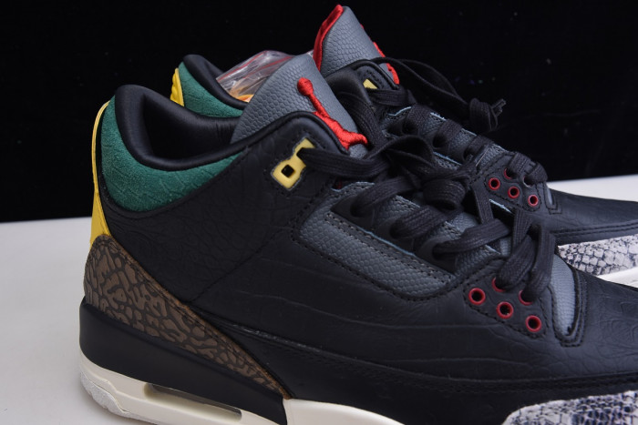 air jordan 3 retro "animal instinct 2.0" cv3583-003