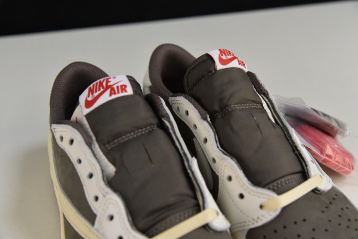 travis scott x air jordan 1 low og “reverse mocha” dm7866-162