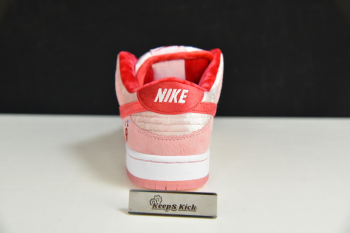 nike sb dunk low pro "strangelove" ct2552-800