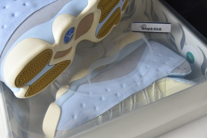 solefly x air jordan 13 dx5763-100