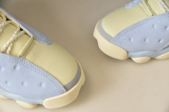 solefly x air jordan 13 dx5763-100