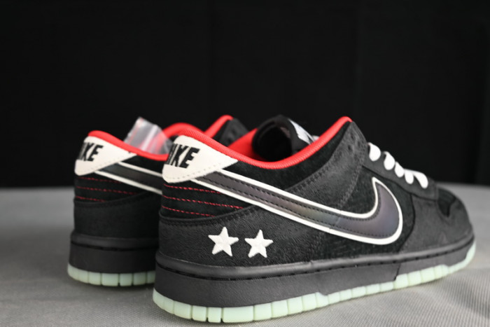league of legends lpl x nike dunk low do2327-011