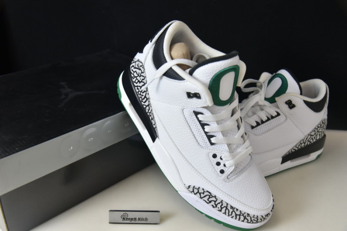 air jordan 3 retro 