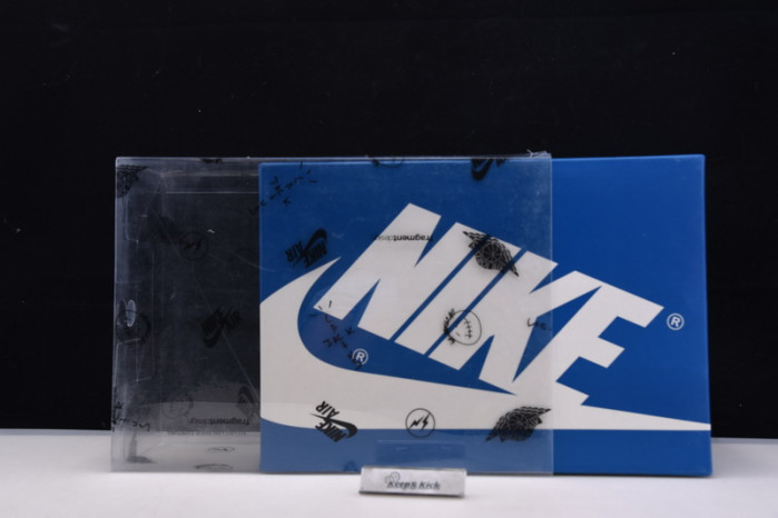 travis scott x fragment x air jordan 1 high og sp military blue dh3227-105