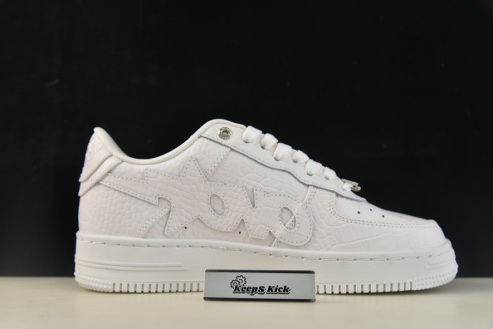 a bathing ape bape sk8 sta