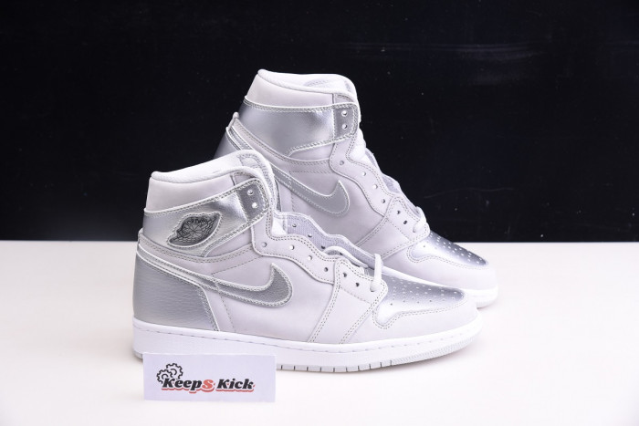 air jordan 1 japan neutral grey metallic silver white dc1788-029