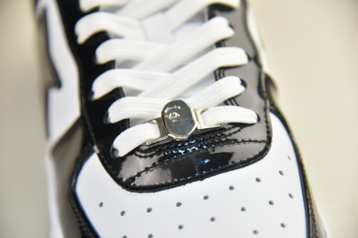 a bathing ape bape sk8 sta