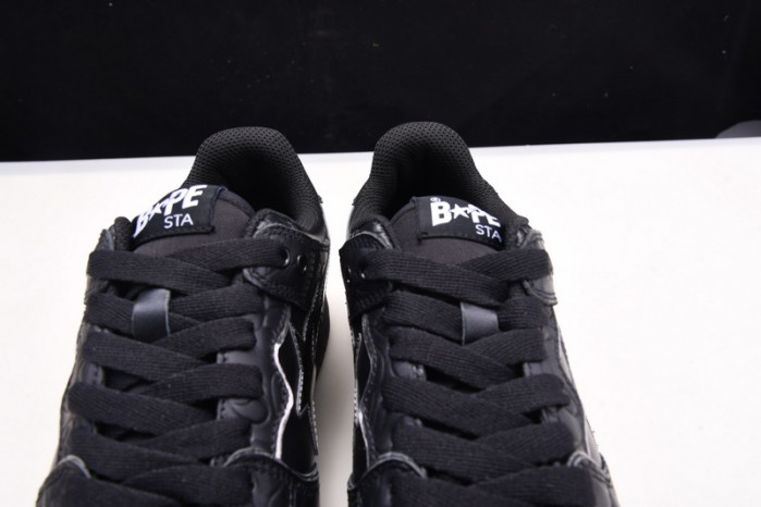 a bathing ape bape sk8 sta