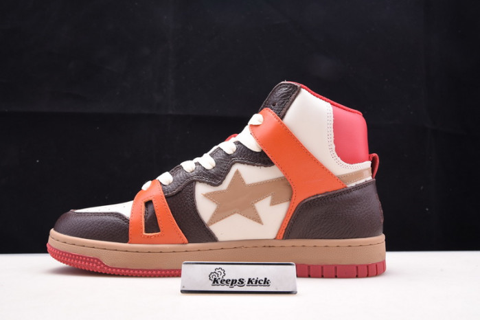 a bathing ape bape sk8 sta