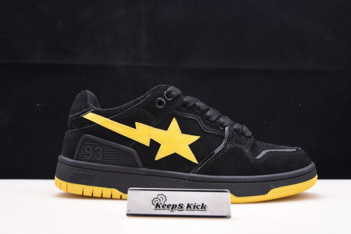 a bathing ape bape sk8 sta