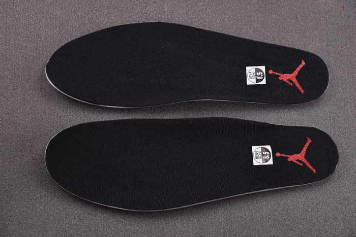 air jordan 6 toro varsity red ct8529-600