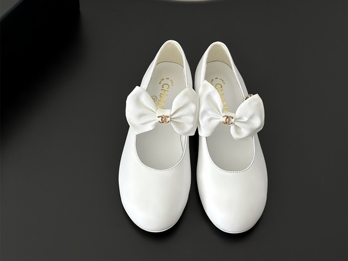 chane1 mary janes ch-6