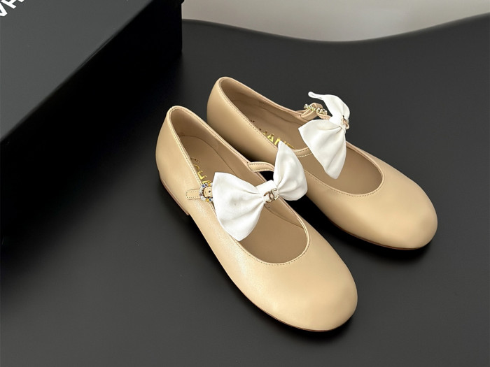 chane1 mary janes ch-7