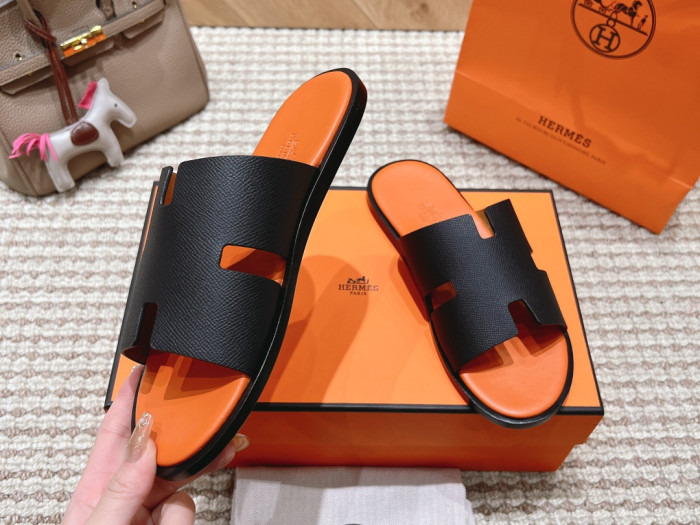 Her*mès Sandal