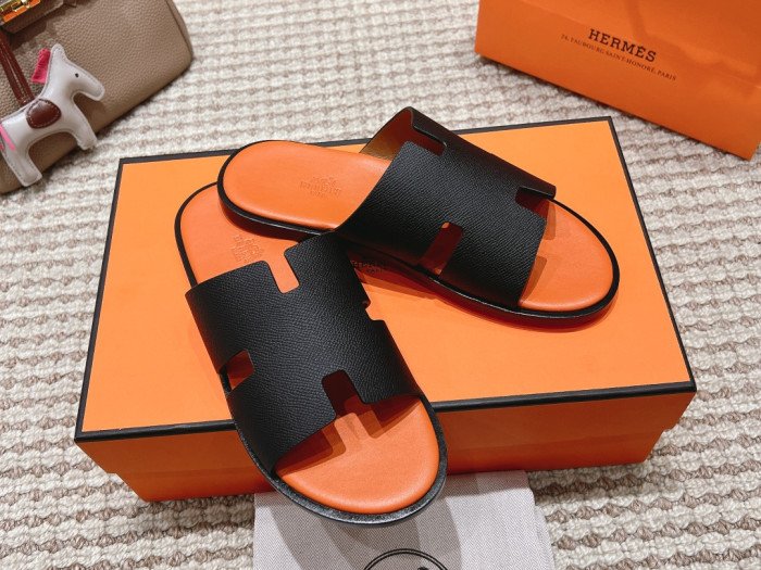 Her*mès Sandal