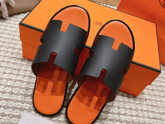 Her*mès Sandal