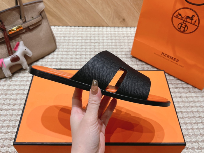 Her*mès Sandal