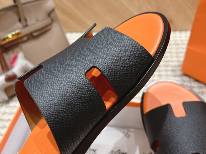 Her*mès Sandal