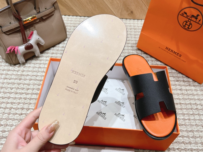 Her*mès Sandal