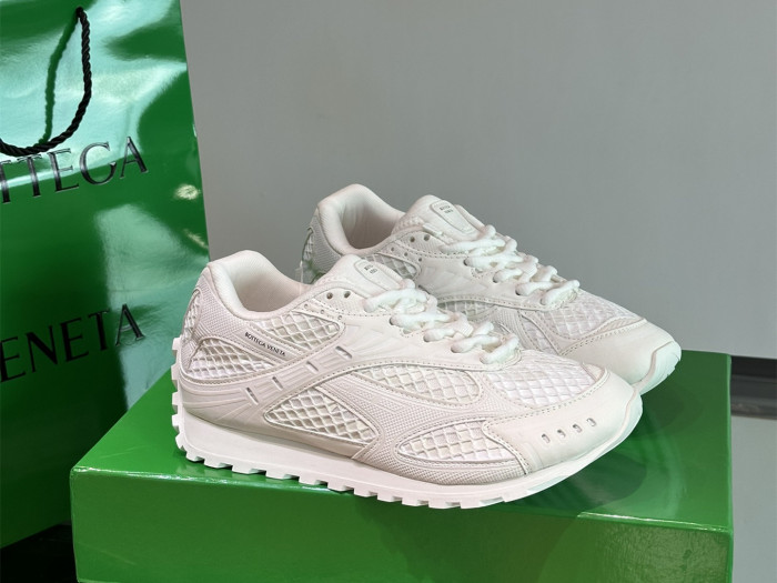 Bo*te*ga ve*ne*ta orbit sneakers