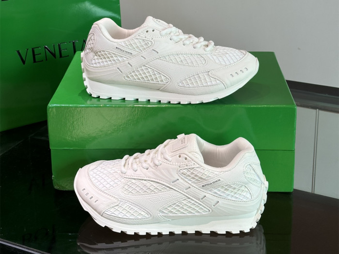 Bo*te*ga ve*ne*ta orbit sneakers