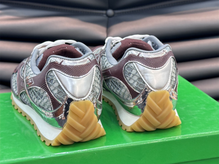 Bo*te*ga ve*ne*ta orbit sneakers